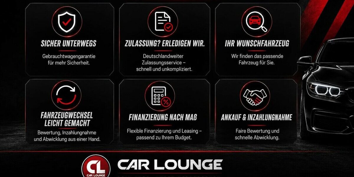 VW T6 Transporter Kasten-Kombi lang |PDC|KLIMA| 350.103 km 5.599 &euro; Mainz-Kostheim 55246