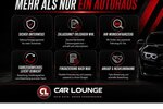 VW T6 Transporter Kasten-Kombi lang |PDC|KLIMA| 350.103 km 5.599 &euro; Mainz-Kostheim 55246