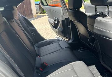 Mercedes-Benz A 180 90.000 km 19.100 &euro; Taunusstein 65232
