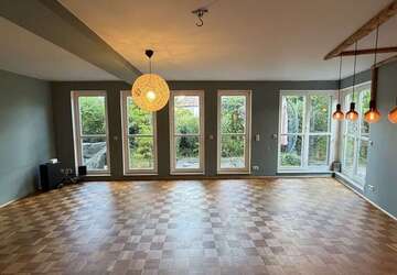 Wohnung Hofheim - 5 Zimmer, 130 m&sup2;, 2.000&euro; | Angebot:27327318