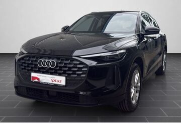 Audi Q5 19.710 km 50.890 &euro; Wiesbaden 65189