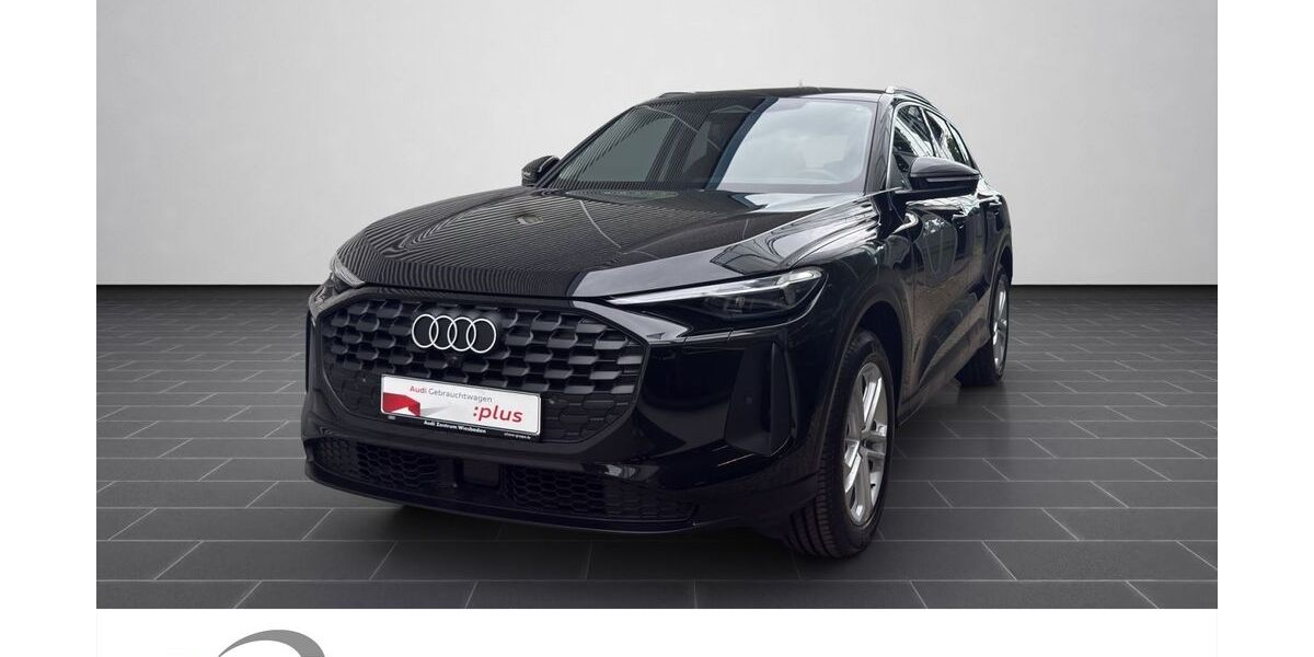 Audi Q5 19.710 km 50.890 &euro; Wiesbaden 65189