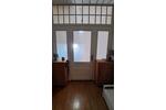 Etagenwohnung Königstein im Taunus - 5 Zimmer, 177 m&sup2;, 2.500&euro; | Angebot:26264069