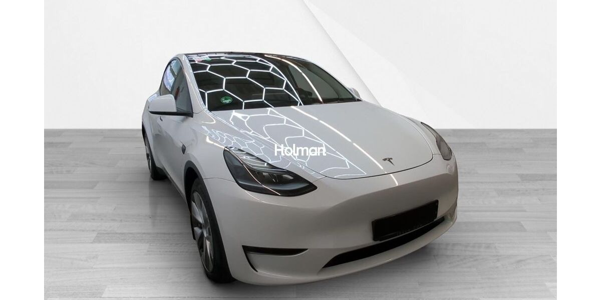 Tesla Model Y 116.792 km 28.863 &euro; Eschborn 65760