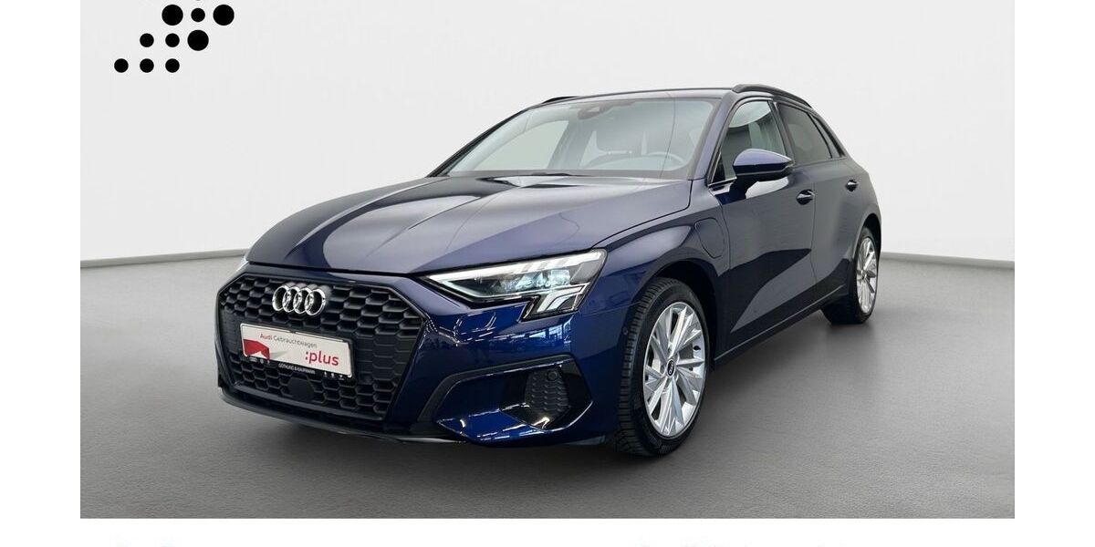 Audi A3 72.858 km 20.890 &euro; Hofheim 65719