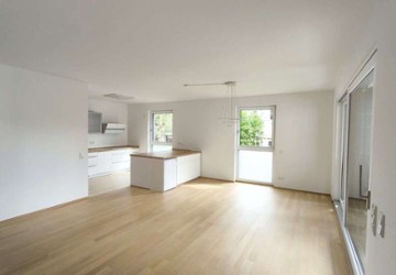 Wohnung Wiesbaden Südost - 3 Zimmer, 151 m&sup2;, 2.900&euro; | Angebot:27260715