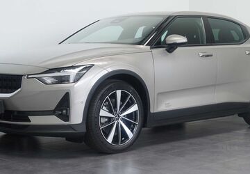 Polestar 2 52.978 km 32.750 &euro; Wiesbaden 65205