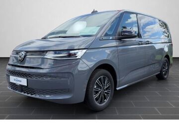 VW T7 Multivan 2.500 km 59.990 &euro; Wiesbaden 65189