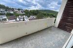 Dachgeschoßwohnung Aarbergen - 3 Zimmer, 90 m&sup2;, 765&euro; | Angebot:26624523
