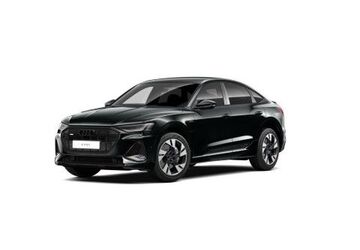 Audi e-tron 16.111 km 34.890 &euro; Wiesbaden 65189