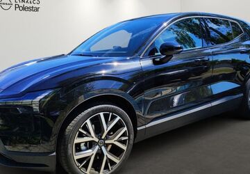 Volvo EX30 5.860 km 53.249 &euro; Wiesbaden 65199