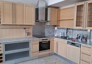 Wohnung Hessen - Kriftel Kriftel - 3 Zimmer, 161 m&sup2;, 1.950&euro; | Angebot:27006934