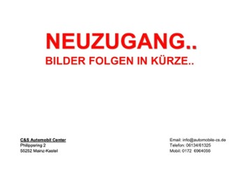 Ford Tourneo Custom 311.000 km 17.500 &euro; Mainz-Kastel 55252