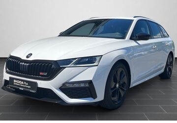 Skoda Octavia 29.790 km 31.480 &euro; Wiesbaden 65197