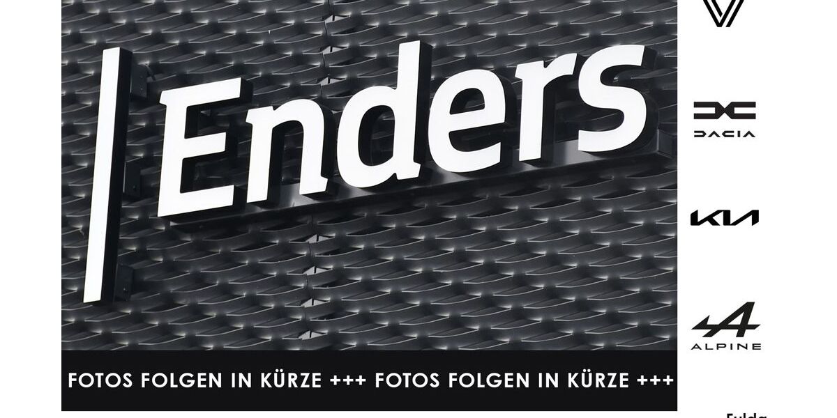 Dacia Sandero 2.000 km 20.380 &euro; Wiesbaden 65203
