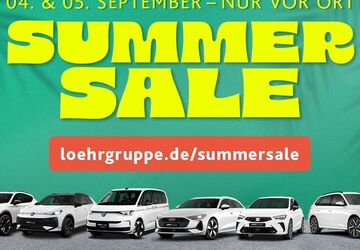 Skoda Elroq 9.999 km 45.990 &euro; Wiesbaden 65189