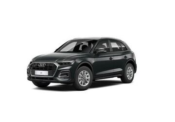 Audi Q5 88.631 km 31.250 &euro; Wiesbaden 65189
