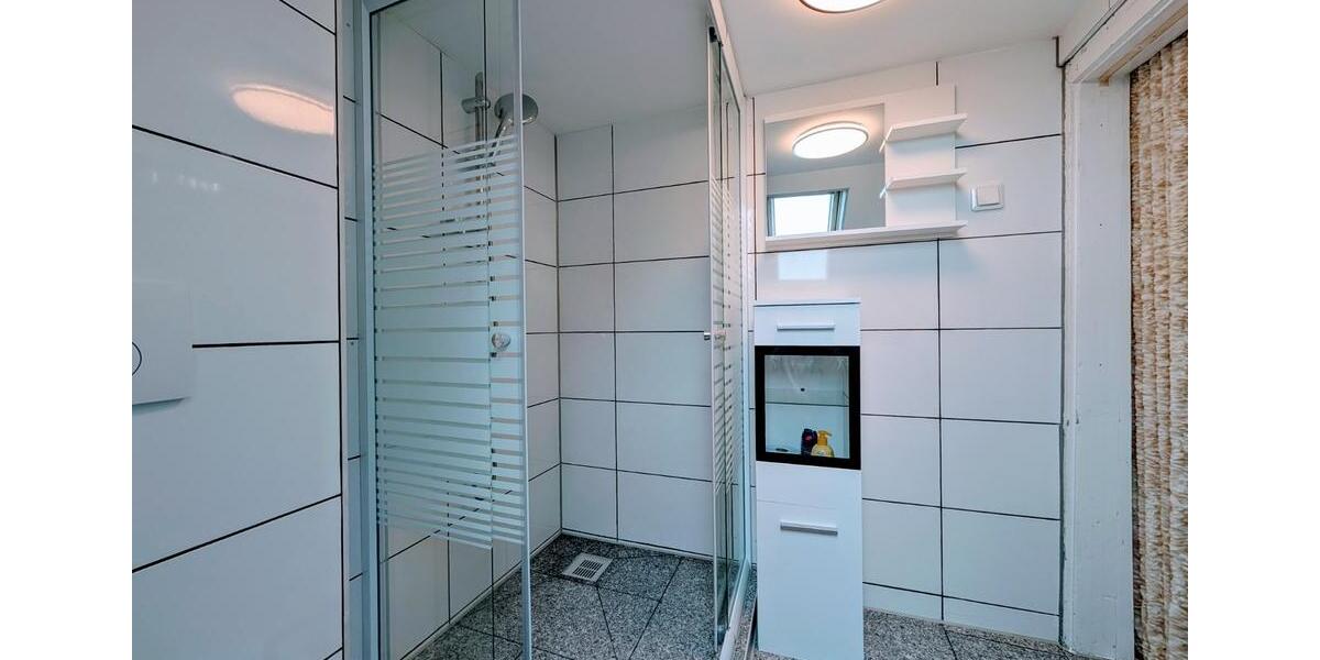 Etagenwohnung Rüdesheim am Rhein - 1 Zimmer, 25 m&sup2;, 420&euro; | Angebot:21166070