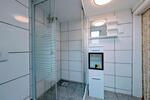 Etagenwohnung Rüdesheim am Rhein - 1 Zimmer, 25 m&sup2;, 420&euro; | Angebot:21166070