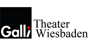 Galli Theater Wiesbaden