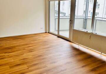 Wohnung Mainz Ebersheim - 2 Zimmer, 62 m&sup2;, 865&euro; | Angebot:27302038