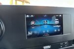 Mercedes-Benz Sprinter 315 CDI RWD L2 Tourer LED AHK mit FS 246.173 km 30.345 &euro; Mainz 55122
