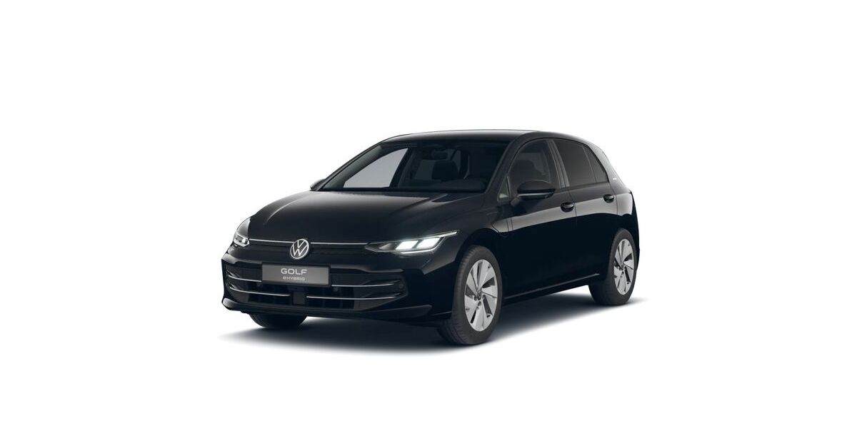 VW Golf 13.378 km 30.630 &euro; Hofheim 65719
