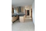 Etagenwohnung Rüdesheim am Rhein - 1 Zimmer, 25 m&sup2;, 420&euro; | Angebot:21166070