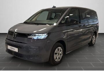 VW T7 Multivan 62.820 km 39.400 &euro; Wiesbaden 65189