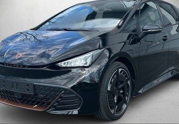 Seat Andere 9.999 km 39.990 &euro; Wiesbaden 65189