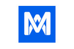 Pädagogische Fachkräfte (m/w/d) Stationäre Jugendhilfe Vollzeit/Teilzeit/Minijob/Studenten Lern-Planet Wiesbaden Inh. Benjamin Bulgay Hohenstein 65329