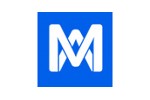 Treasury Manager / Treasurer Voll-/Teilzeit (m/w/d) Techem Solutions GmbH Eschborn 65760