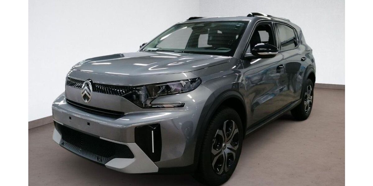 Citroen C3 Aircross 14.419 km 18.950 &euro; Ingelheim am Rhein (bei Mainz) 55218