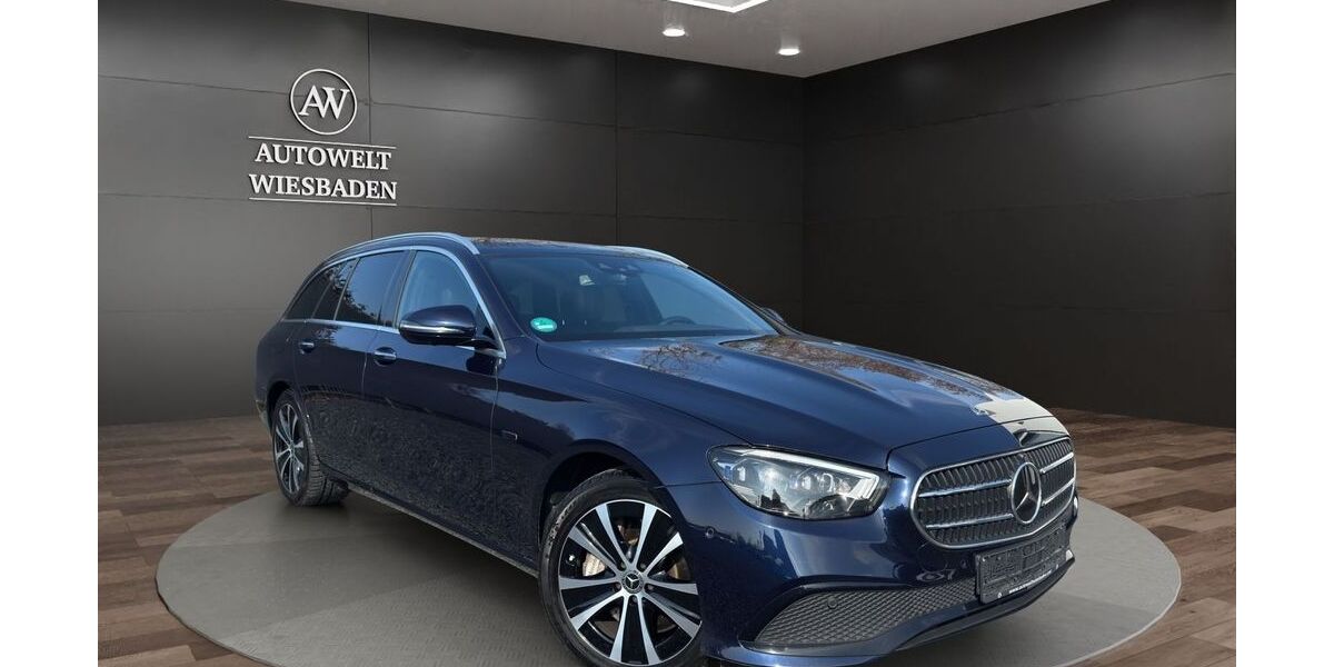 Mercedes-Benz E 300 125.900 km 29.900 &euro; Mainz- Kastel 55252