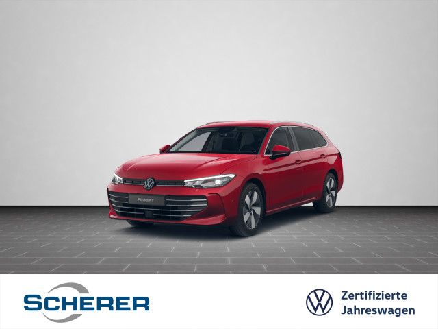 VW Passat 26.613 km 30.500 &euro; Bingen / Rhein 55411