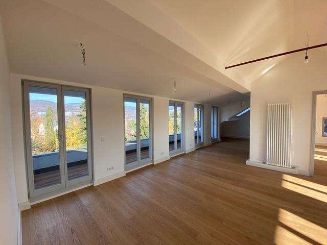 Etagenwohnung Königstein - 3 Zimmer, 126 m&sup2;, 2.900&euro; | Angebot:27256050