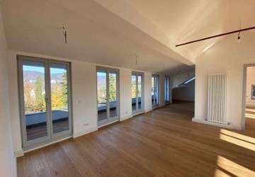 Wohnung Königstein - 3 Zimmer, 126 m&sup2;, 2.900&euro; | Angebot:27256050