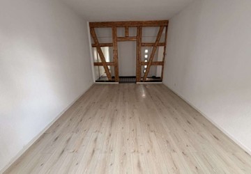 Wohnung Wiesbaden Biebrich - 2 Zimmer, 56 m&sup2;, 610&euro; | Angebot:27259664