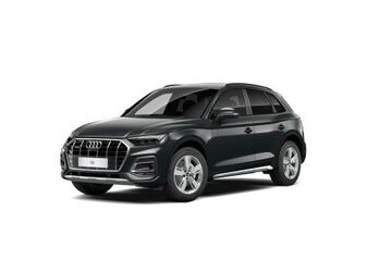 Audi Q5 67.150 km 42.890 &euro; Wiesbaden 65189