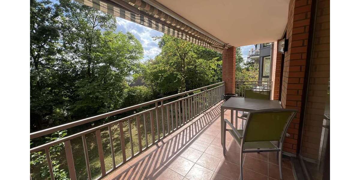 Etagenwohnung Wiesbaden Südost - 3 Zimmer, 105 m&sup2;, 2.100&euro; | Angebot:27279496