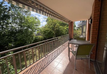 Wohnung Wiesbaden Südost - 3 Zimmer, 105 m&sup2;, 2.100&euro; | Angebot:27279496