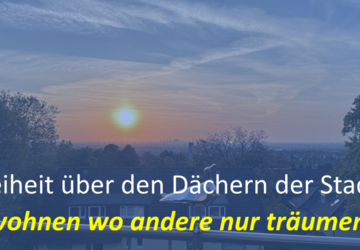 Wohnung Hofheim am Taunus - 4 Zimmer, 194 m&sup2;, 4.300&euro; | Angebot:26482772