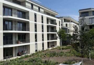 Wohnung Mainz Kastel Mainz-Kastel - 3 Zimmer, 87 m&sup2;, 1.750&euro; | Angebot:26599590