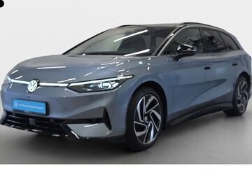 VW ID.7 16.970 km 50.290 &euro; Mainz-Kastel (Wiesbaden) 55252