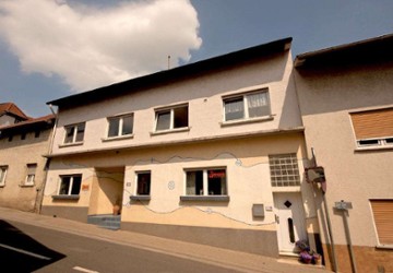 Wohnung Appenheim - 2 Zimmer, 90 m&sup2;, 750&euro; | Angebot:27165035