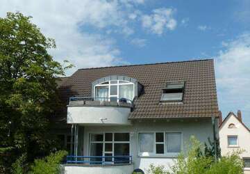 Wohnung Büttelborn Klein-Gerau - 2 Zimmer, 61 m&sup2;, 795&euro; | Angebot:27199680