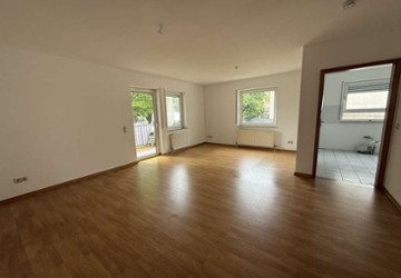 Wohnung Wiesbaden Zietenring Nordost - 3 Zimmer, 61 m&sup2;, 900&euro; | Angebot:25753578