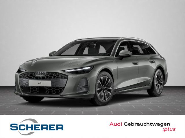 Audi A6 21.615 km 44.890 &euro; Wiesbaden 65189