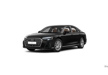 Audi A8 27.817 km 58.790 &euro; Wiesbaden 65189