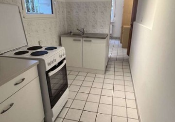 Wohnung Wiesbaden Nordost - 1 Zimmer, 25 m&sup2;, 420&euro; | Angebot:27027007